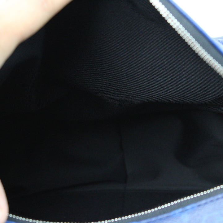 Louis Vuitton Discovery Backpack 2019