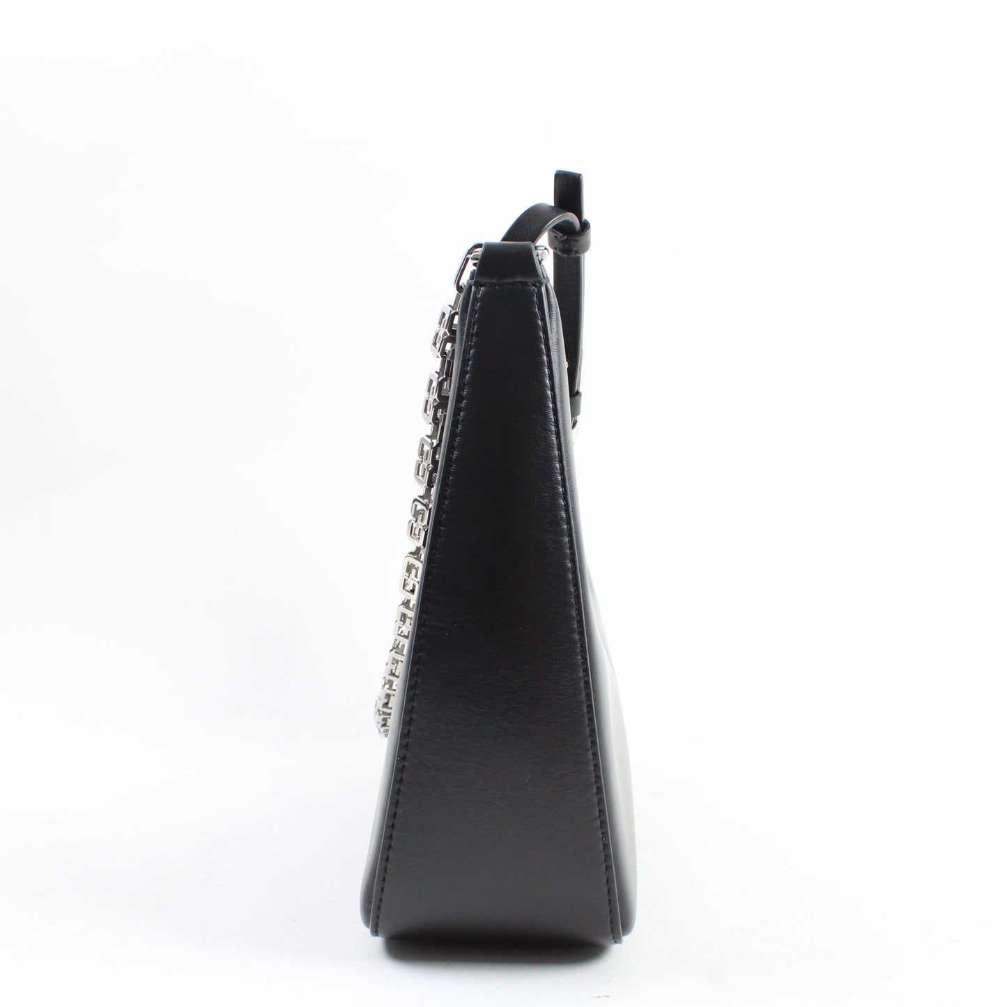 Givenchy Moon Cut Out