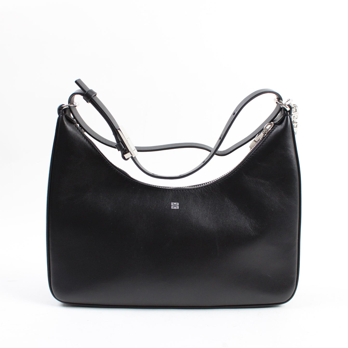 Givenchy Moon Cut Out