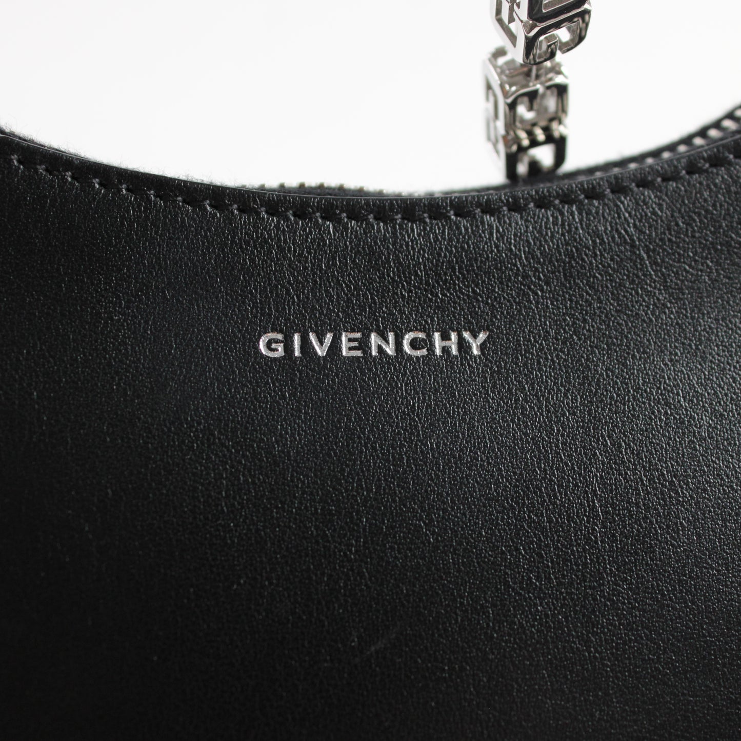 Givenchy Moon Cut Out