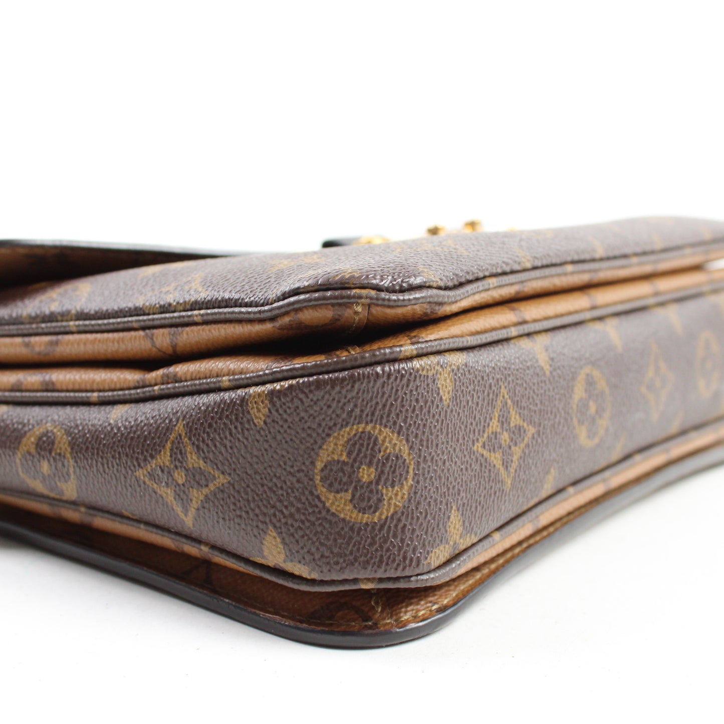 Louis Vuitton Pochette Mètis Reverse