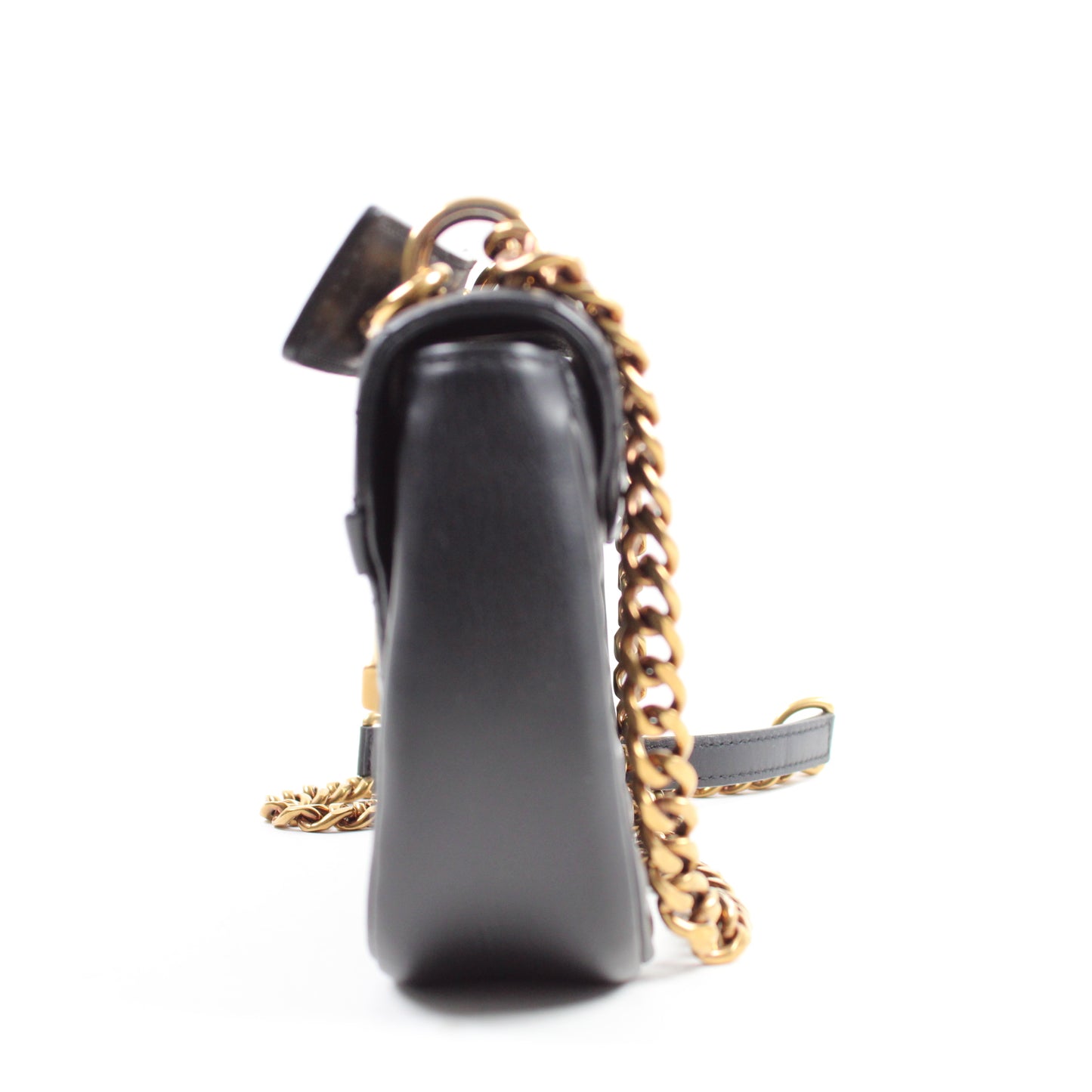 Louis Vuitton New Wave PM