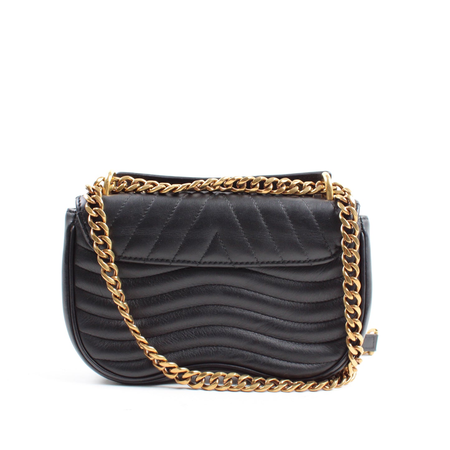 Louis Vuitton New Wave PM