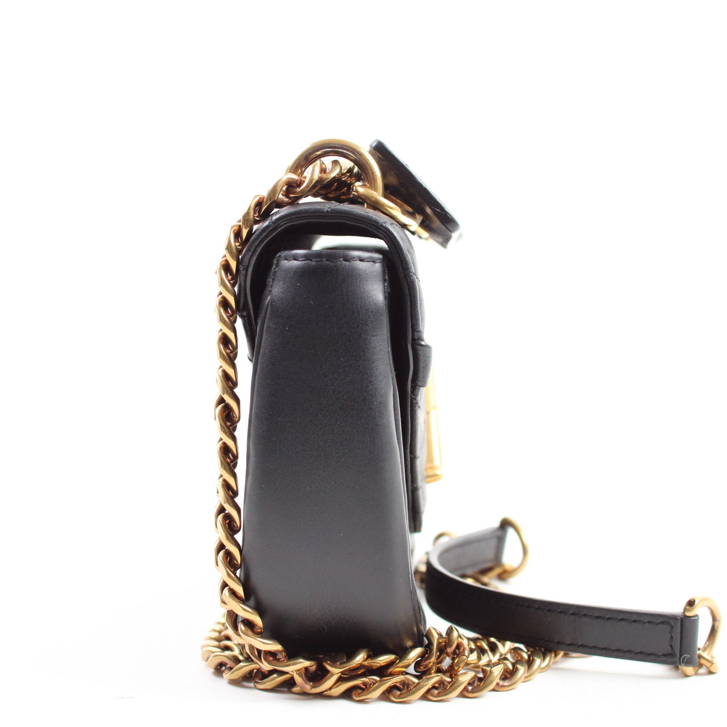 Louis Vuitton New Wave PM