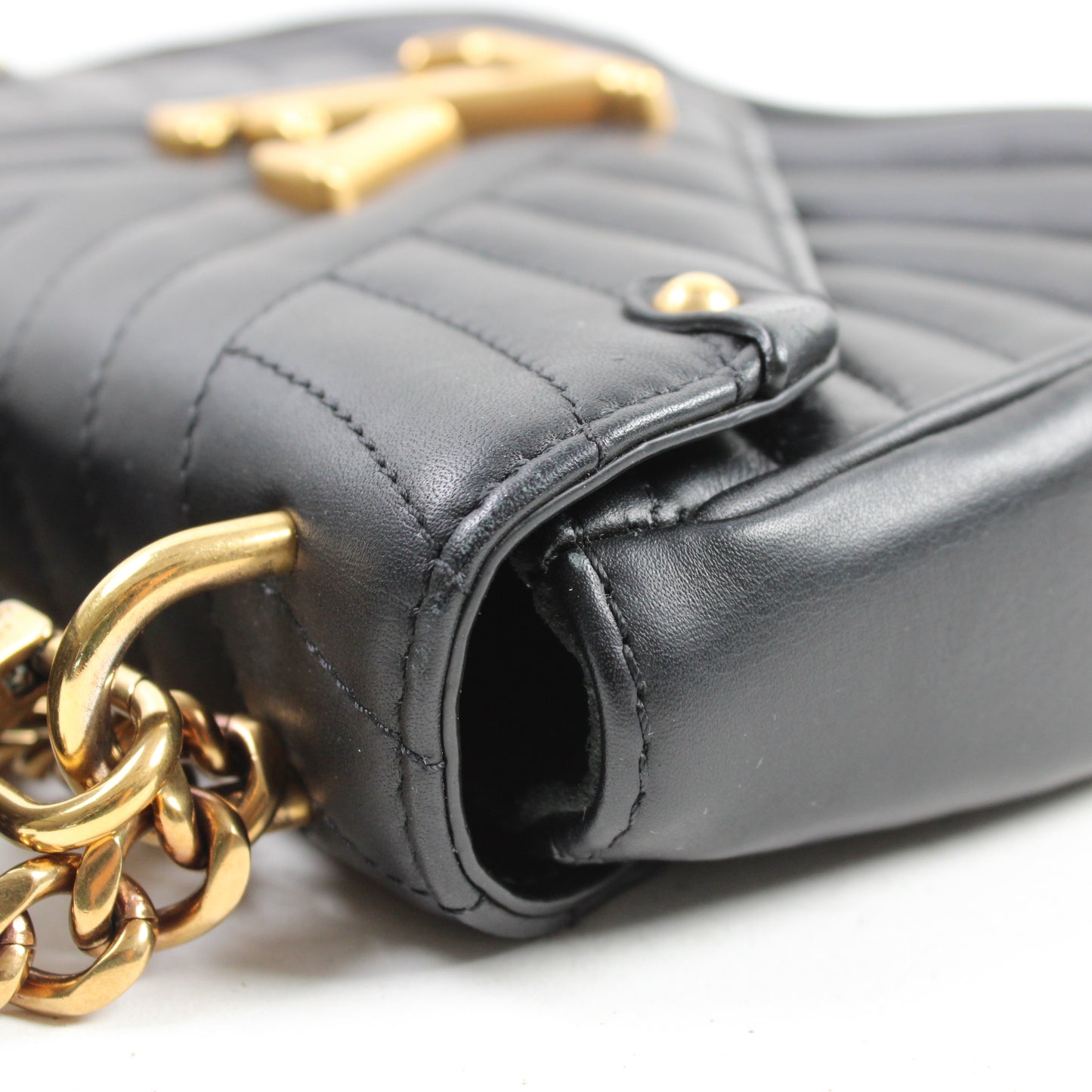 Louis Vuitton New Wave PM