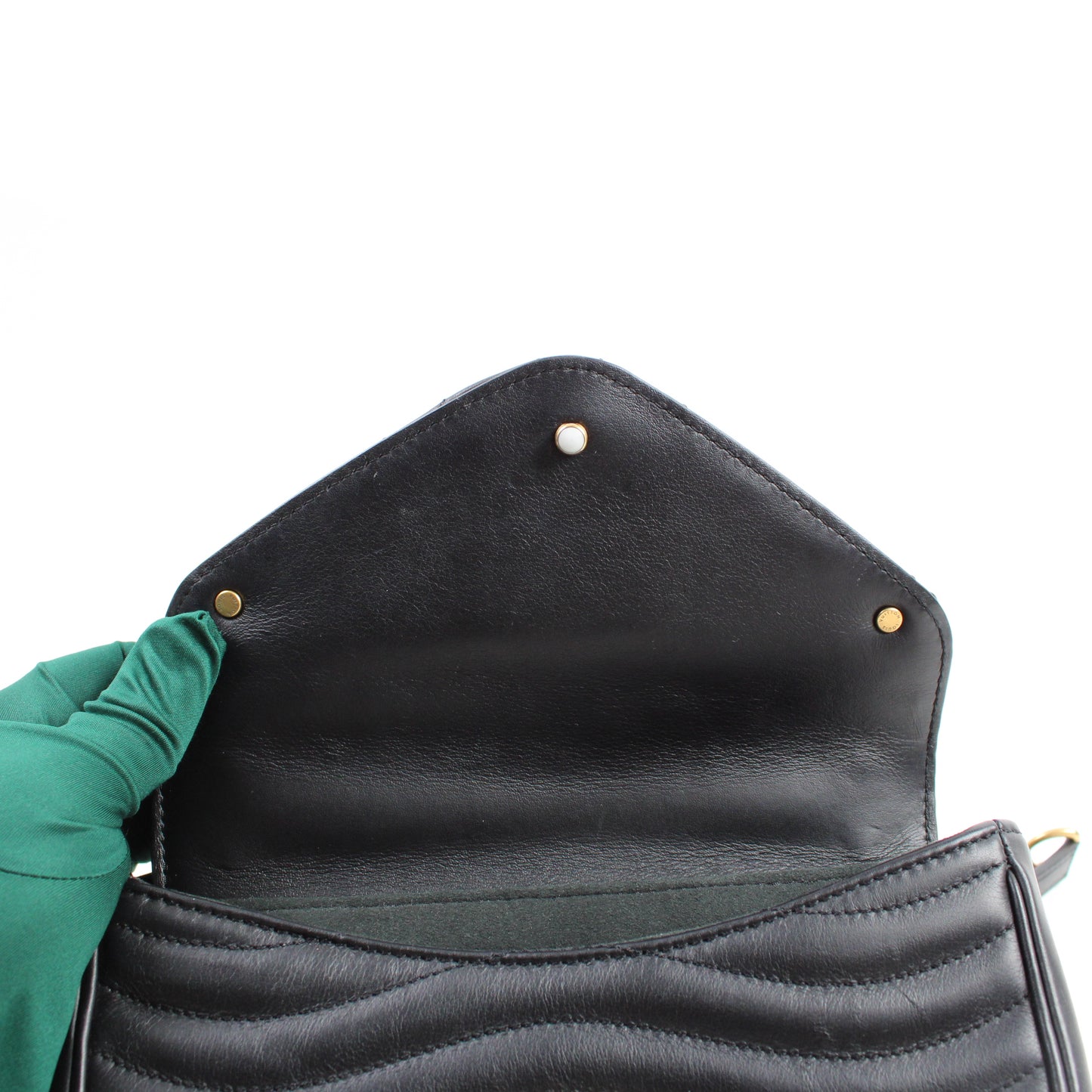 Louis Vuitton New Wave PM
