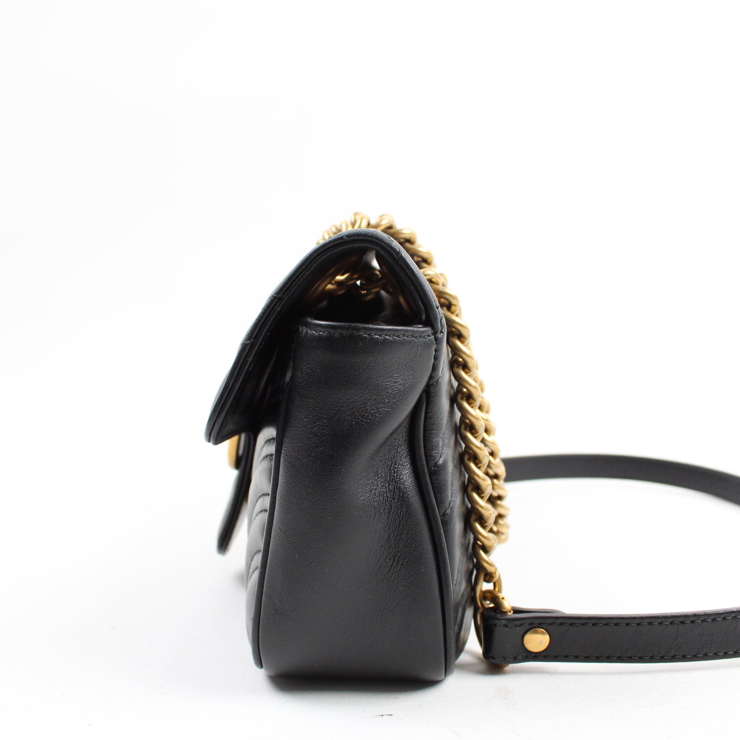 Gucci GG Marmont Small