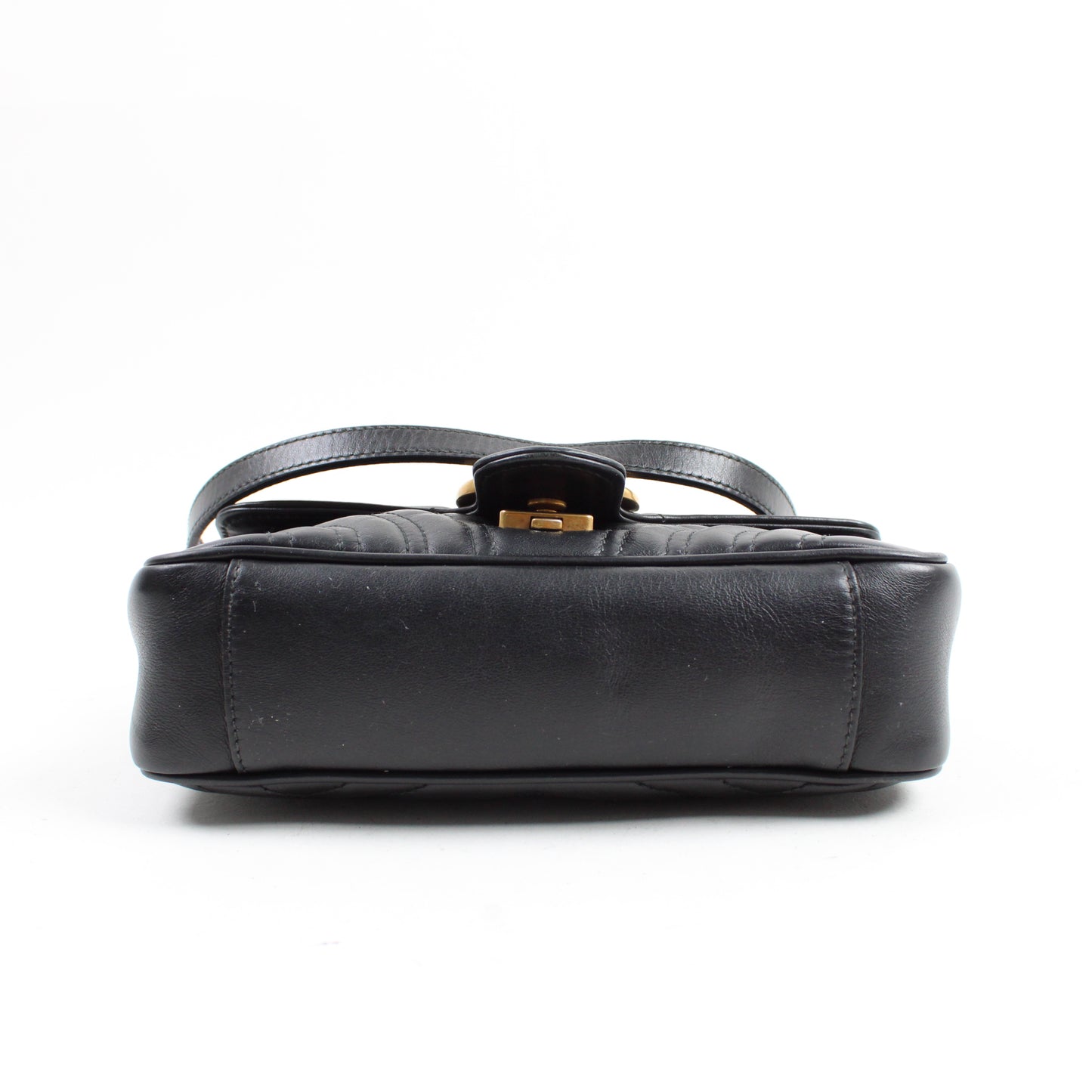 Gucci GG Marmont Small