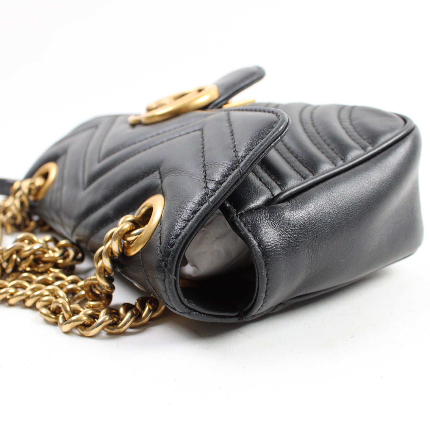 Gucci GG Marmont Small