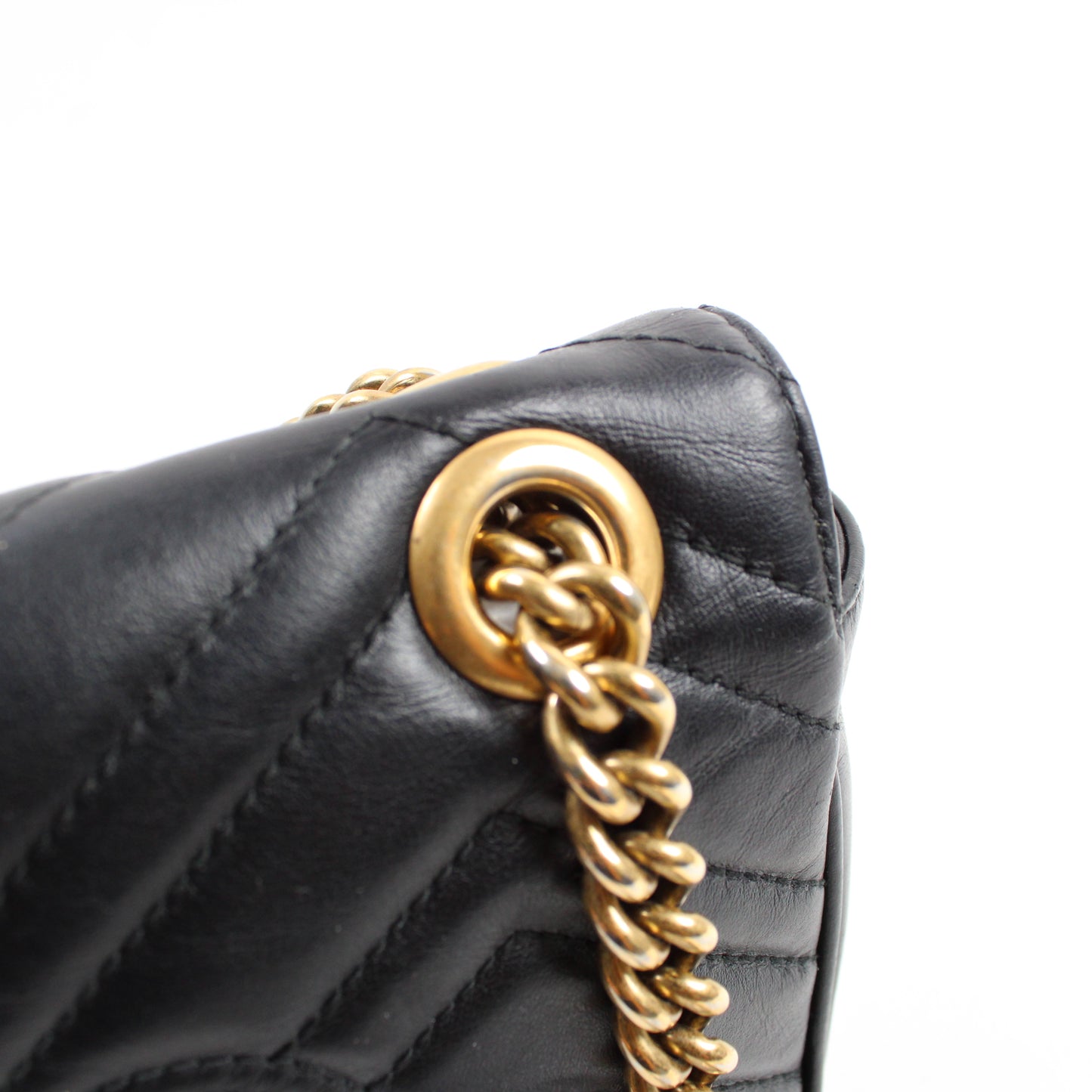 Gucci GG Marmont Small