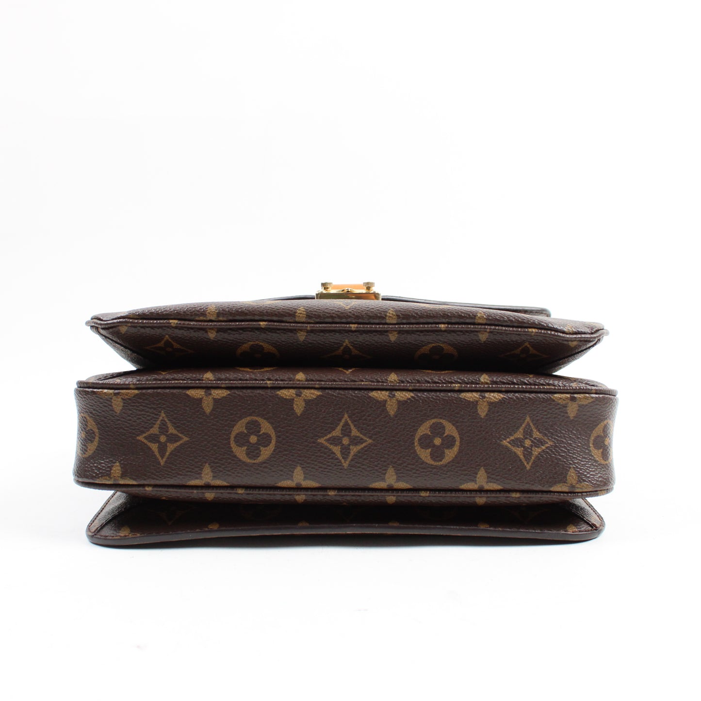 Louis Vuitton Pochette Mètis Monogram