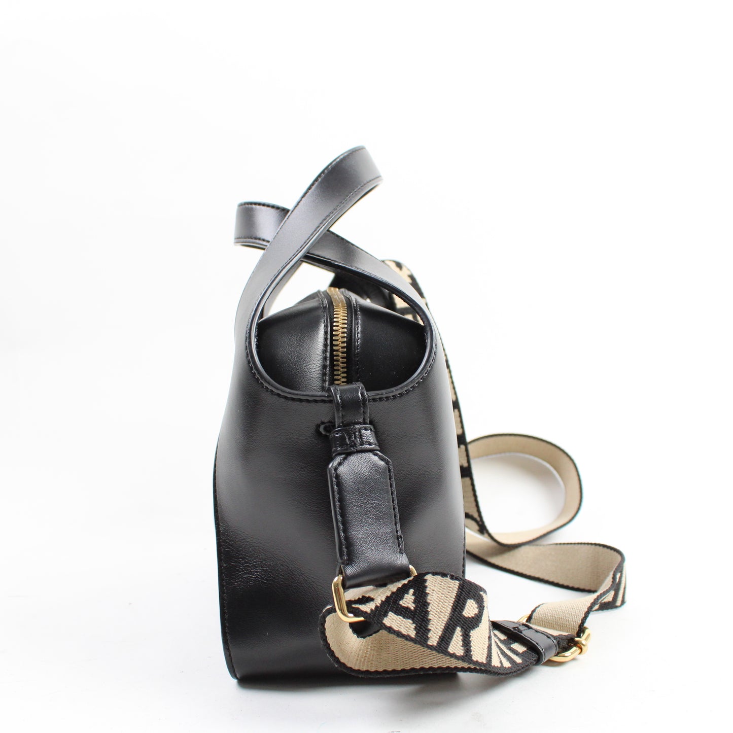 Stella McCartney Borsa A Tracolla