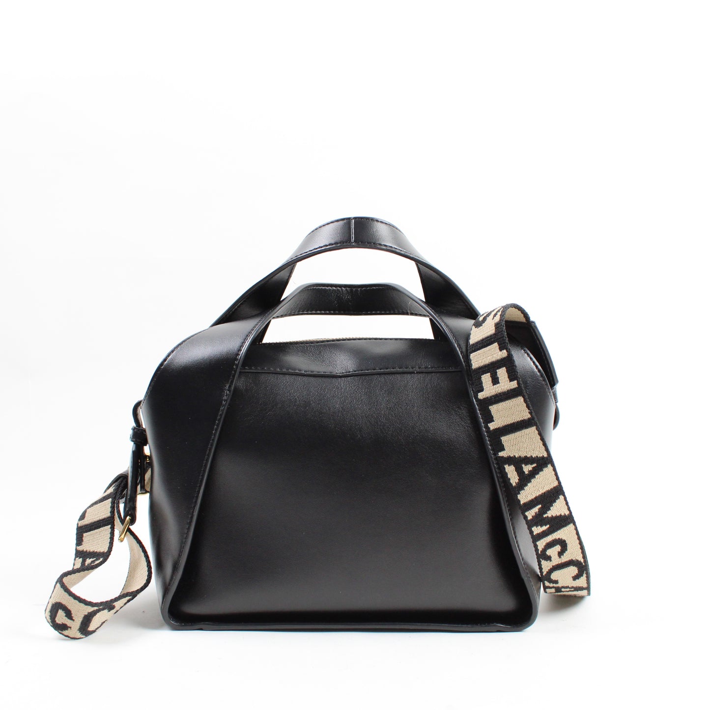 Stella McCartney Borsa A Tracolla