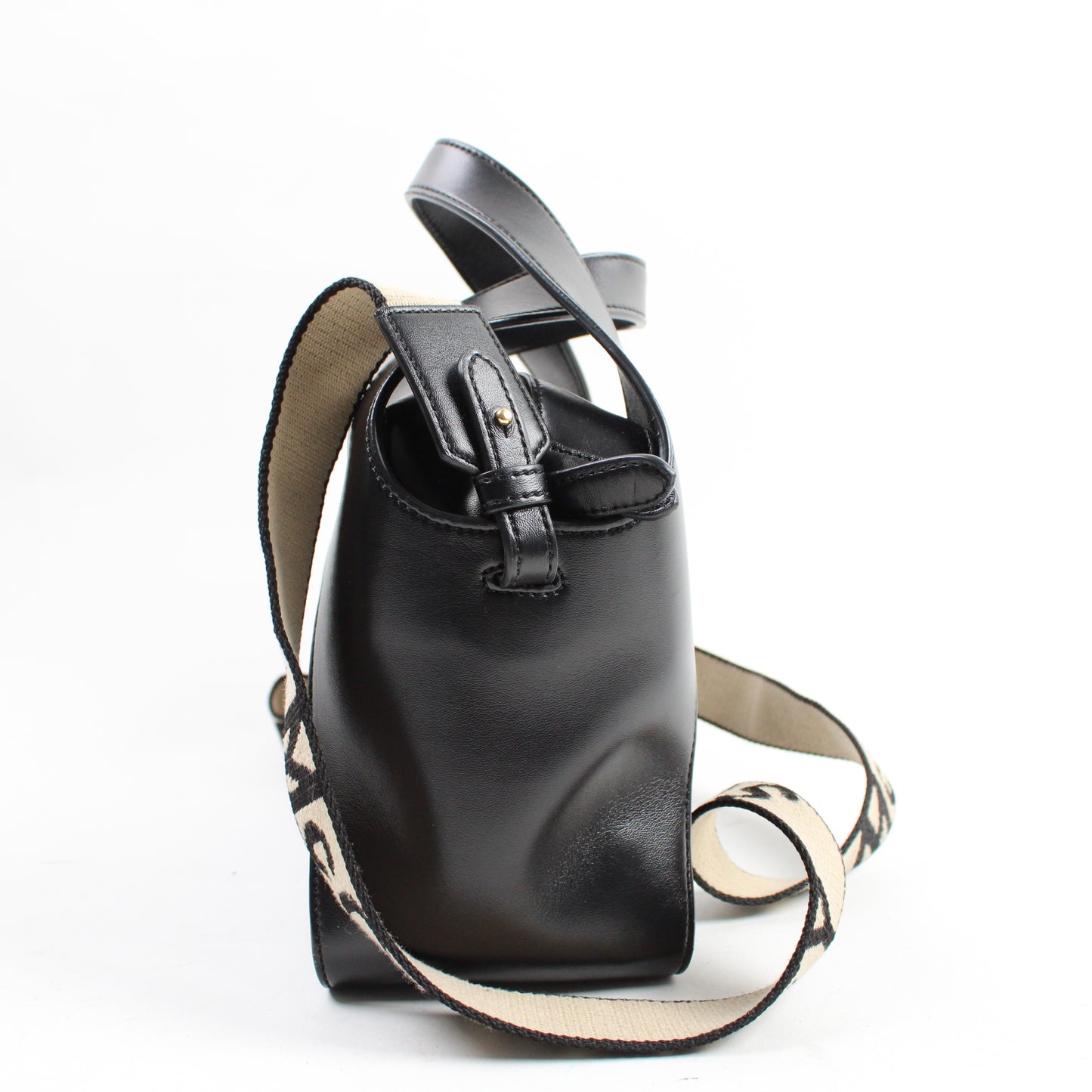 Stella McCartney Borsa A Tracolla
