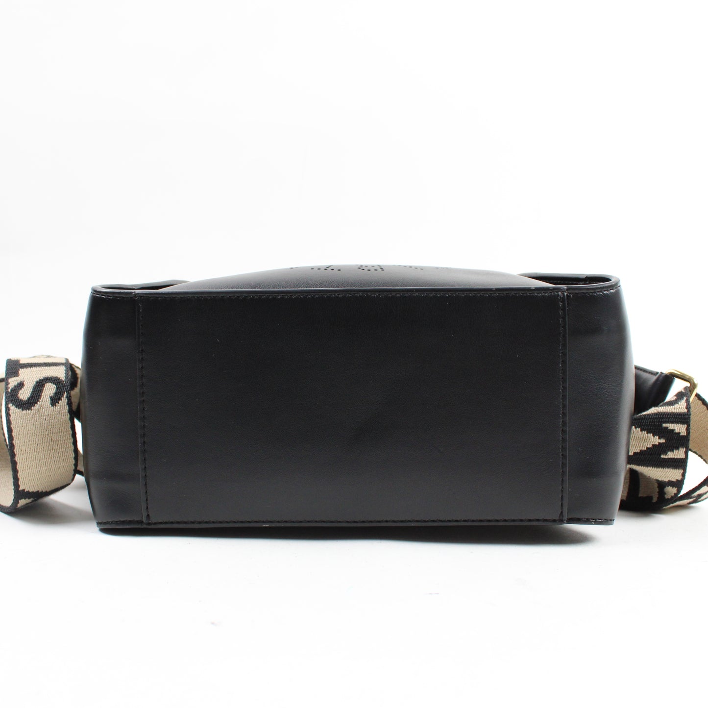 Stella McCartney Borsa A Tracolla