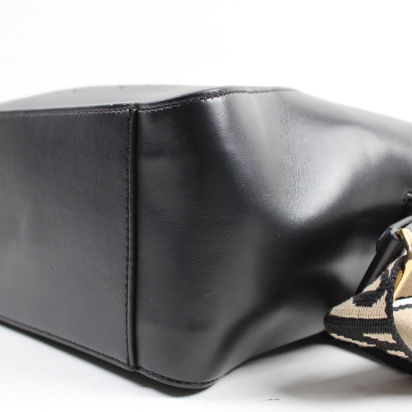 Stella McCartney Borsa A Tracolla