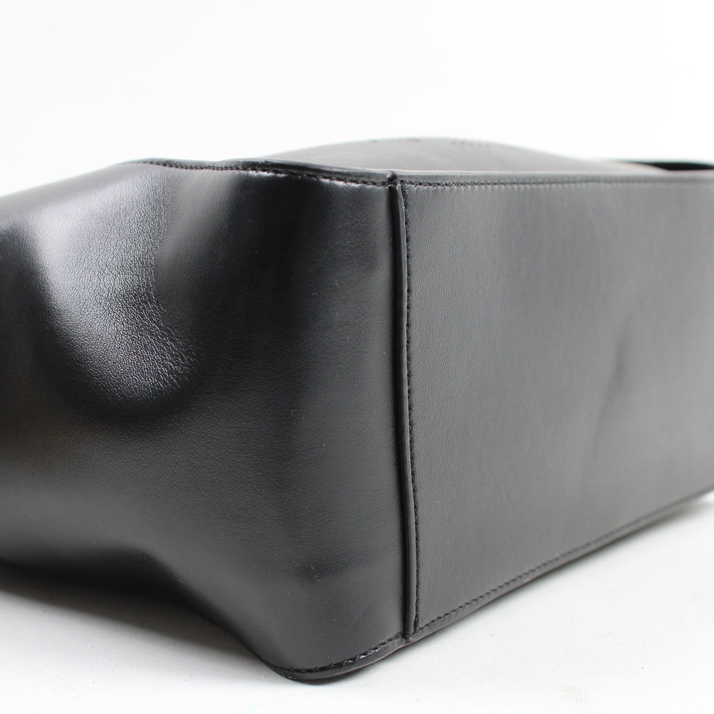 Stella McCartney Borsa A Tracolla