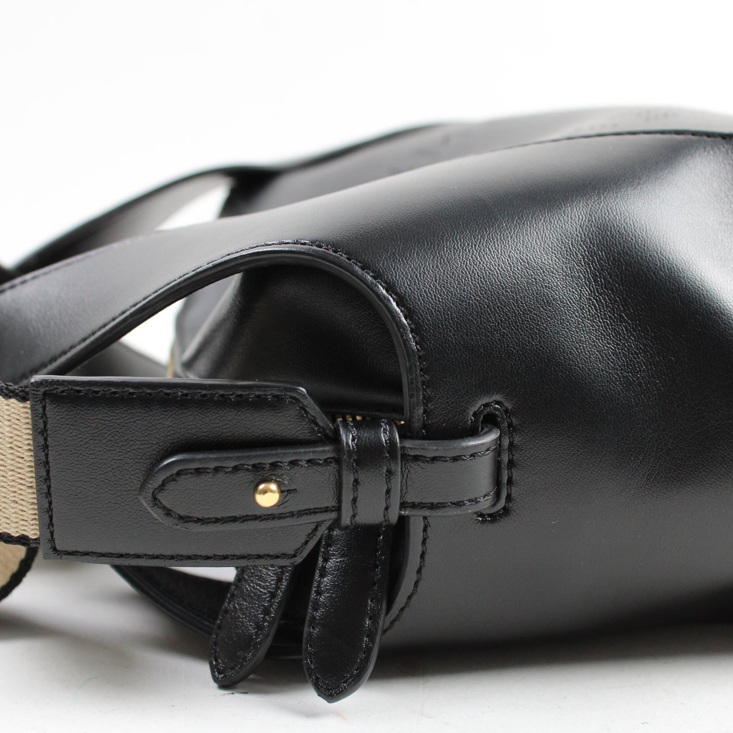 Stella McCartney Borsa A Tracolla