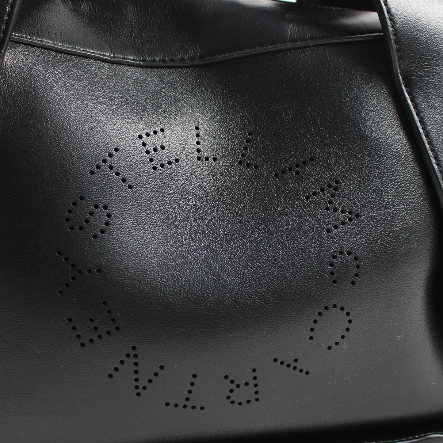 Stella McCartney Borsa A Tracolla