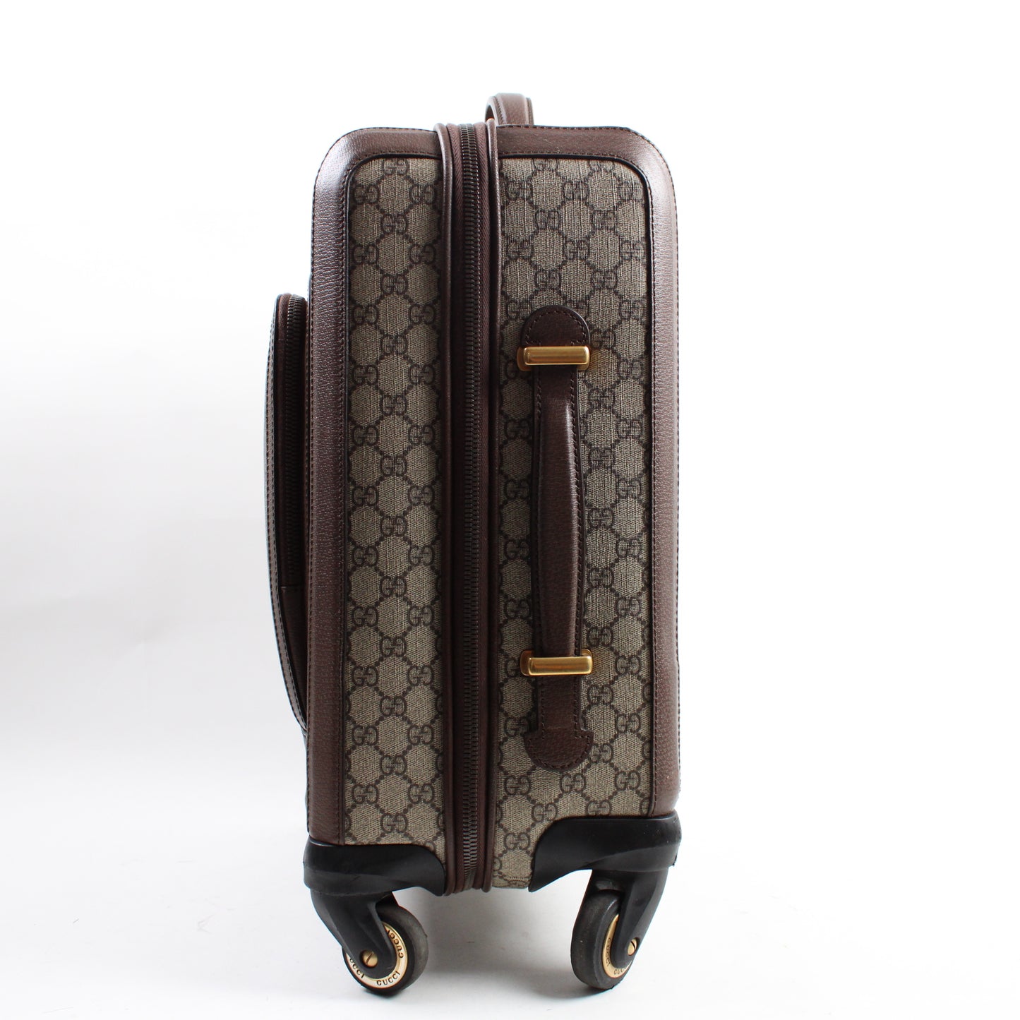 Gucci Trolley Da Cabina