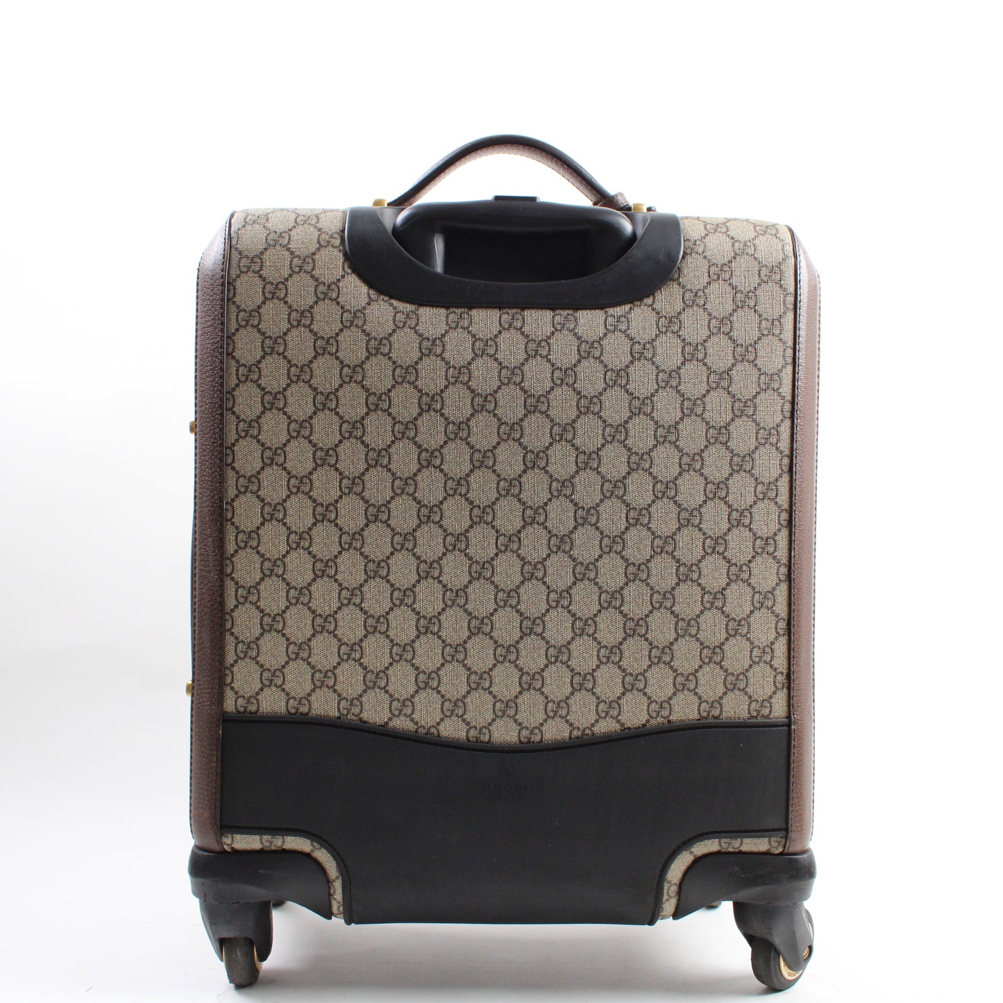 Gucci Trolley Da Cabina