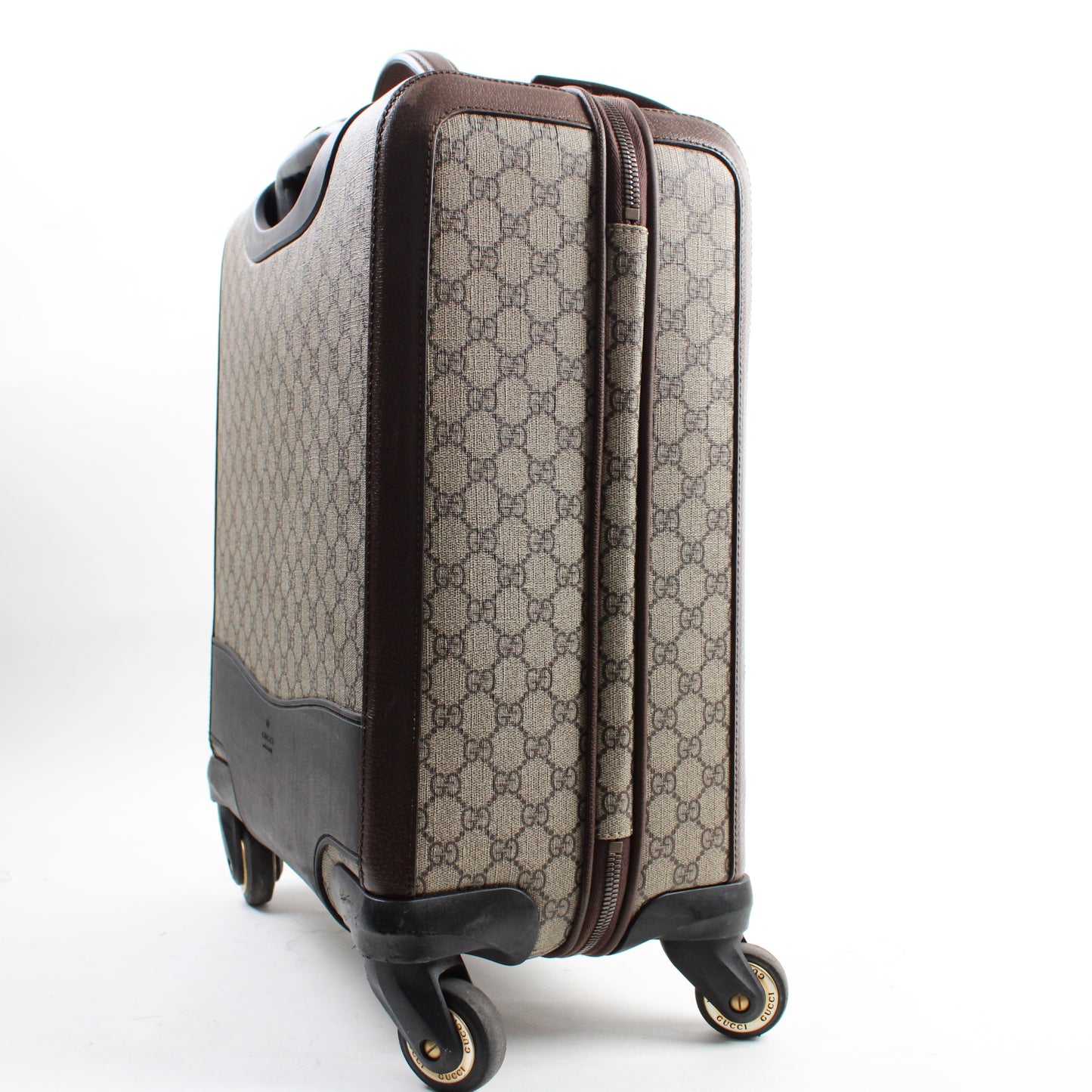 Gucci Trolley Da Cabina