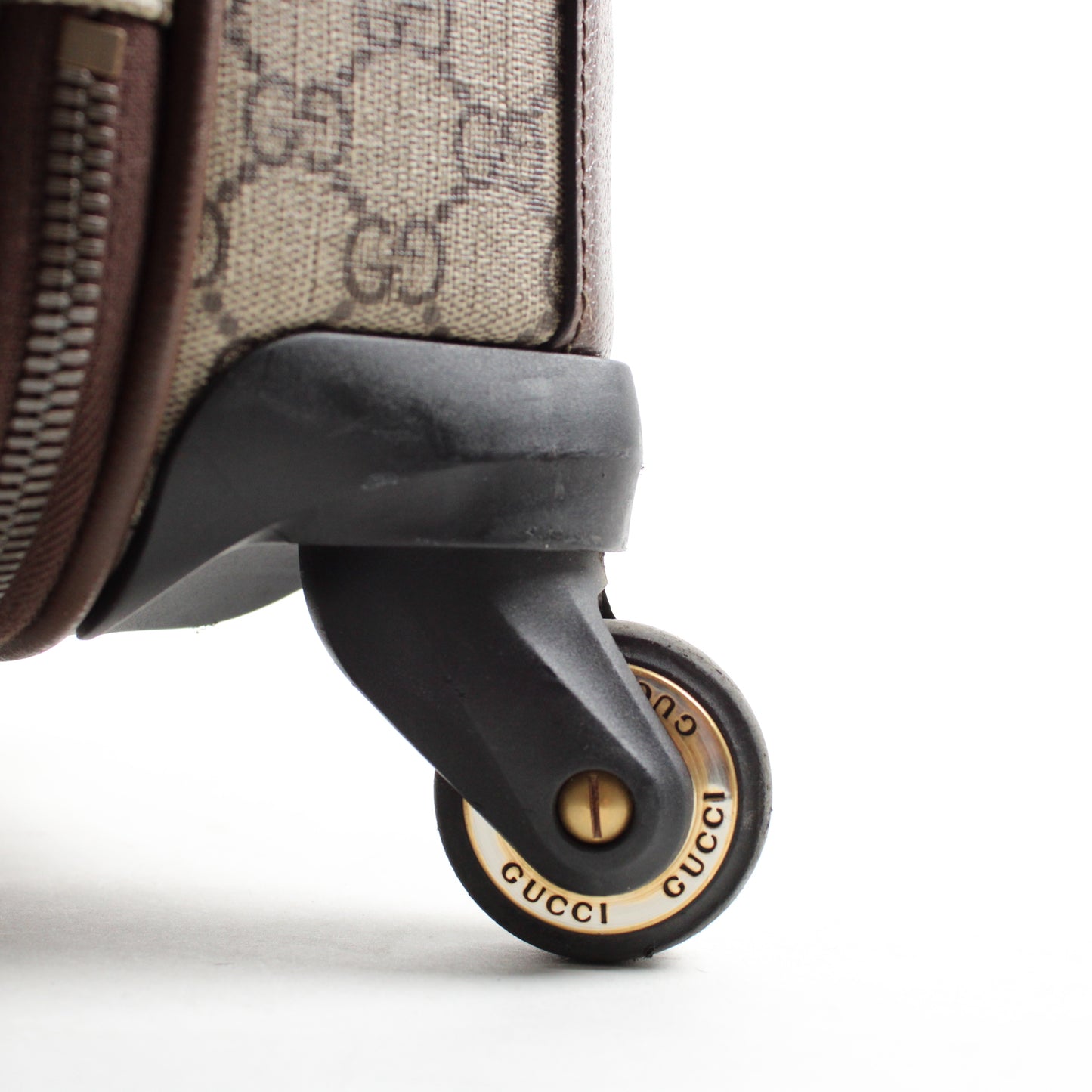 Gucci Trolley Da Cabina