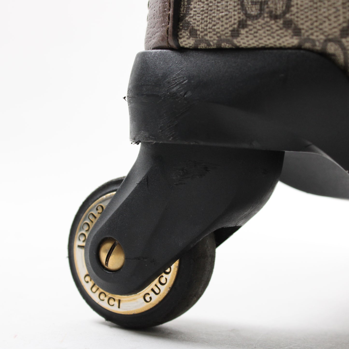 Gucci Trolley Da Cabina