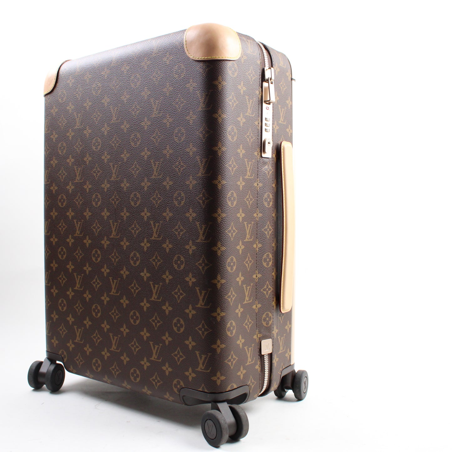 Louis Vuitton Trolley Horizon 50 Monogram