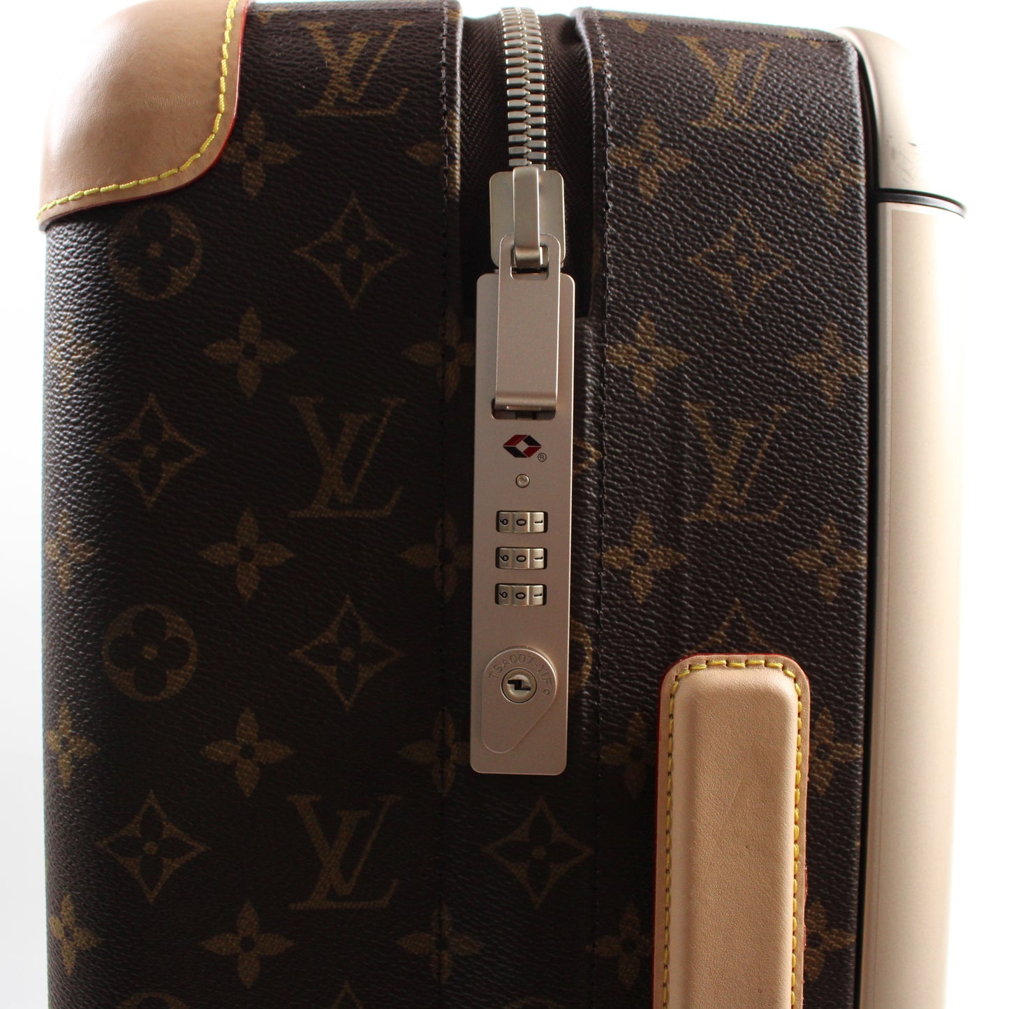 Louis Vuitton Trolley Horizon 50 Monogram