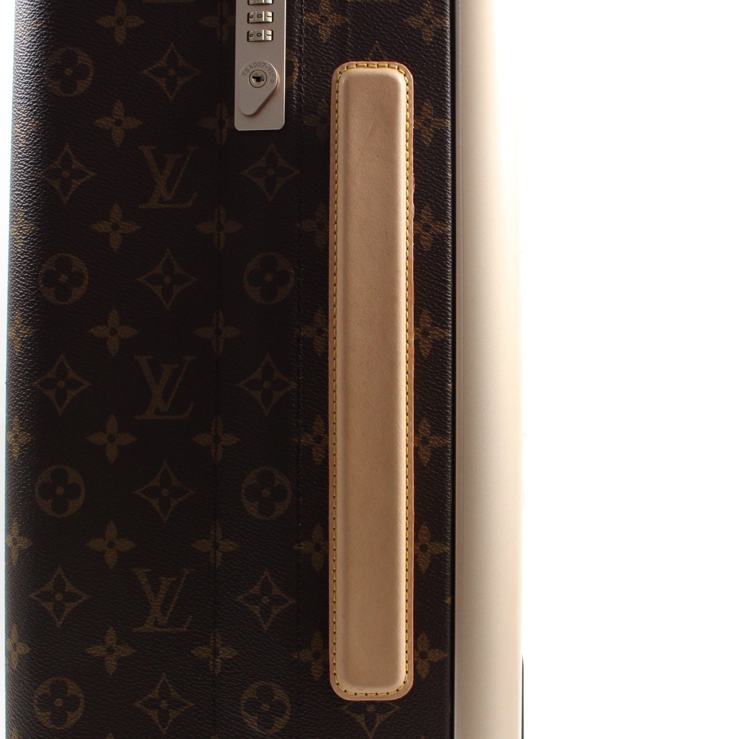 Louis Vuitton Trolley Horizon 50 Monogram