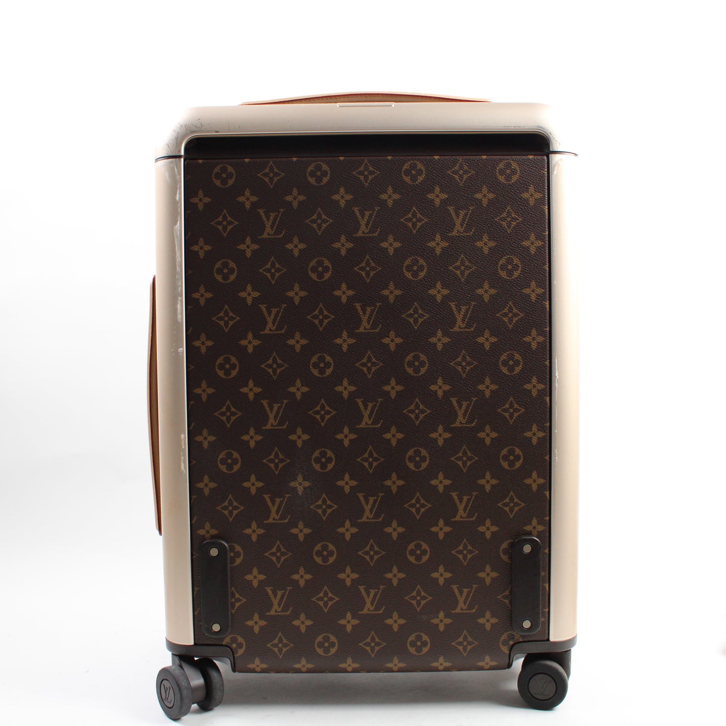Louis Vuitton Trolley Horizon 50 Monogram