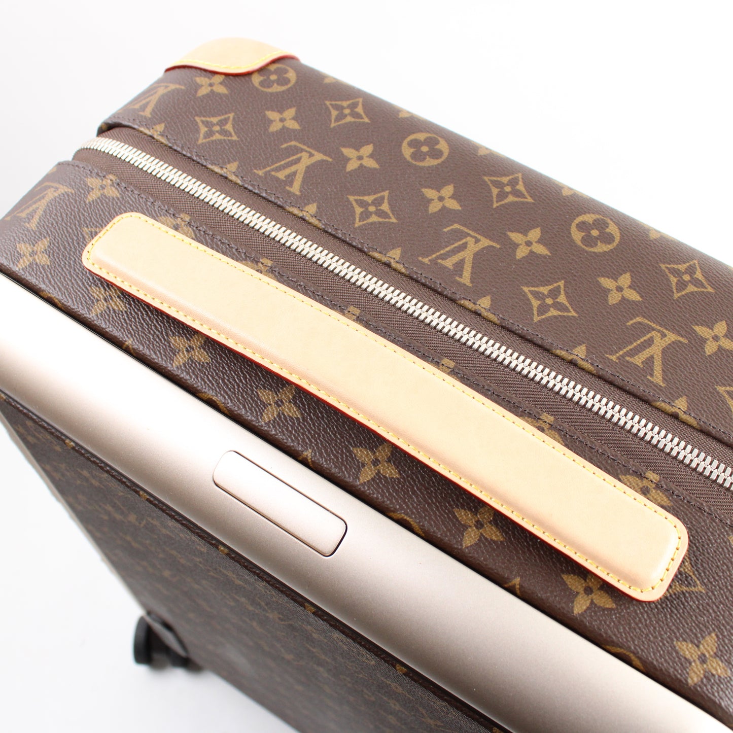 Louis Vuitton Trolley Horizon 50 Monogram