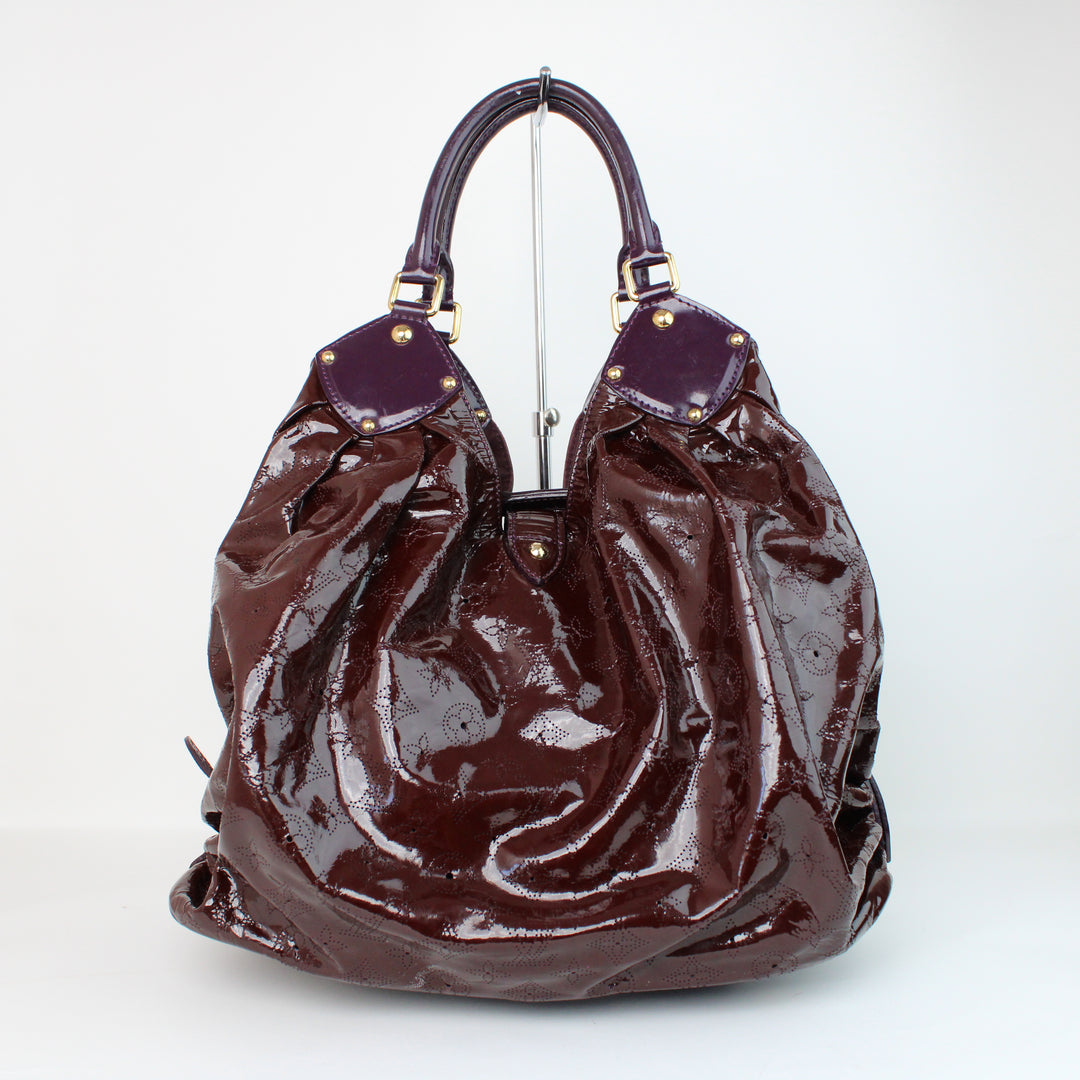 Louis Vuitton Surya Porpora