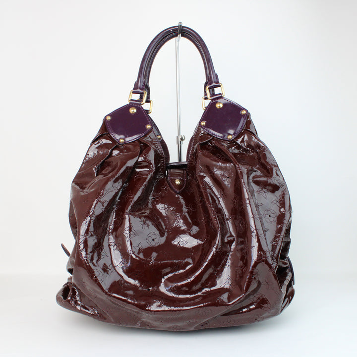 Louis Vuitton Surya Porpora