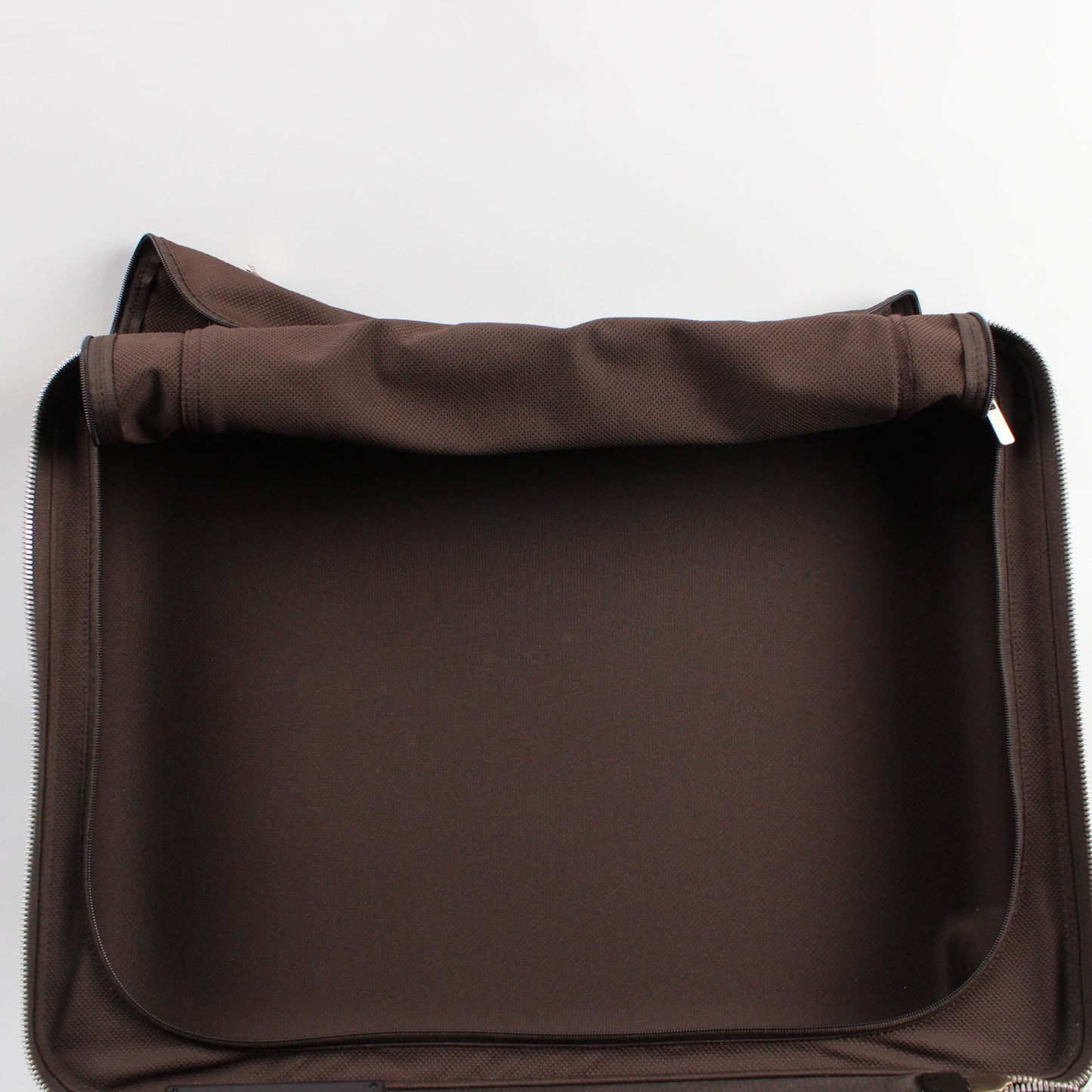 Louis Vuitton Trolley Horizon 50 Monogram