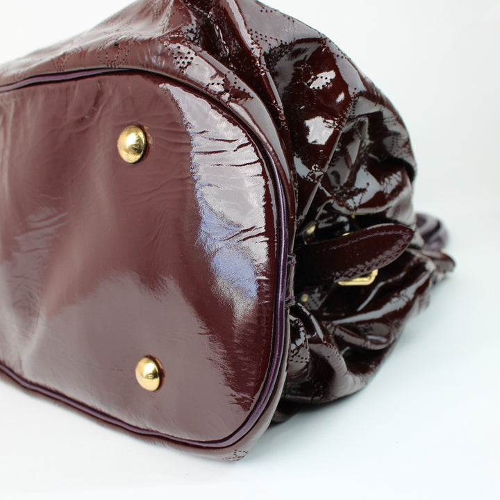 Louis Vuitton Surya Porpora