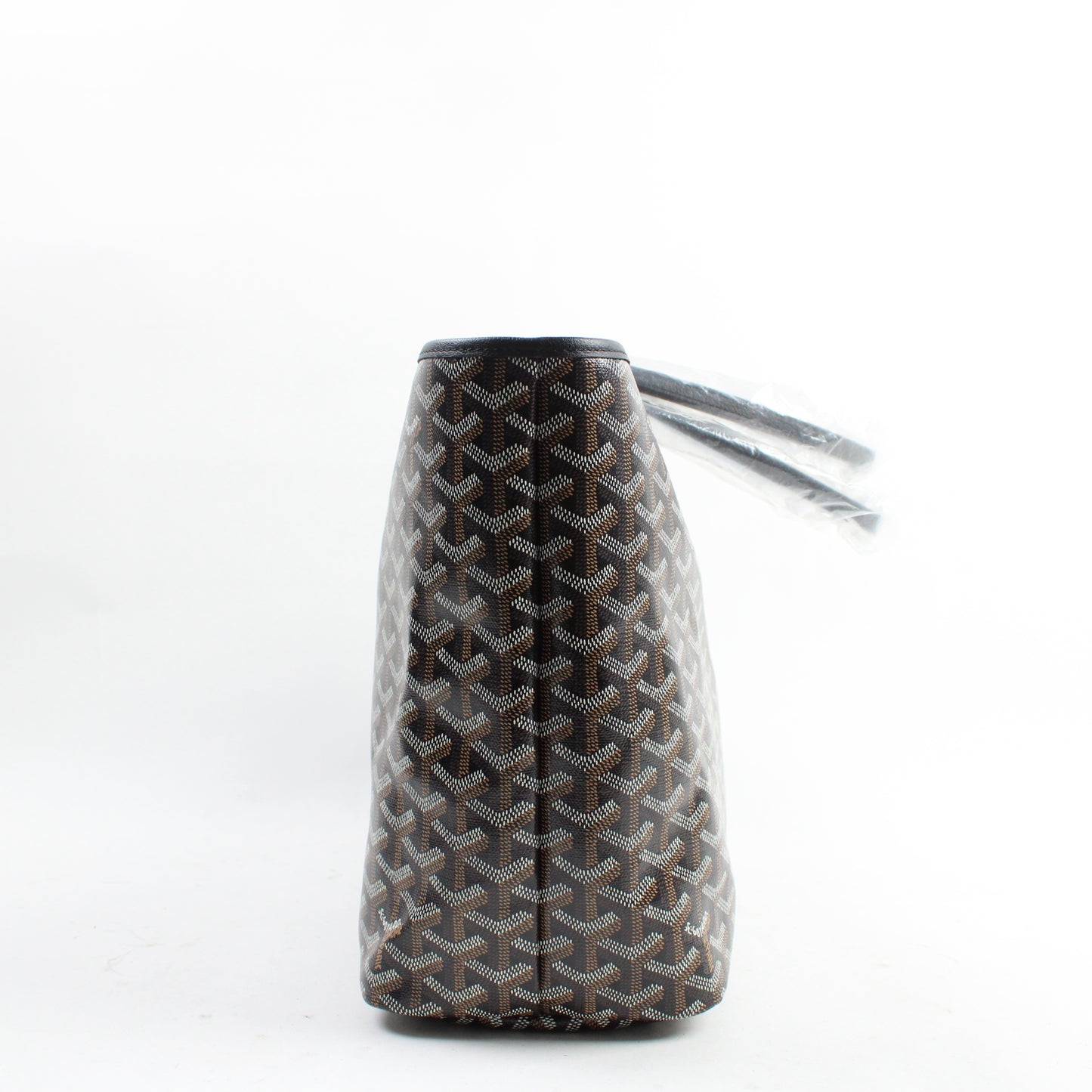 Goyard Saint Louis Per I Cani Di Taglia Piccola