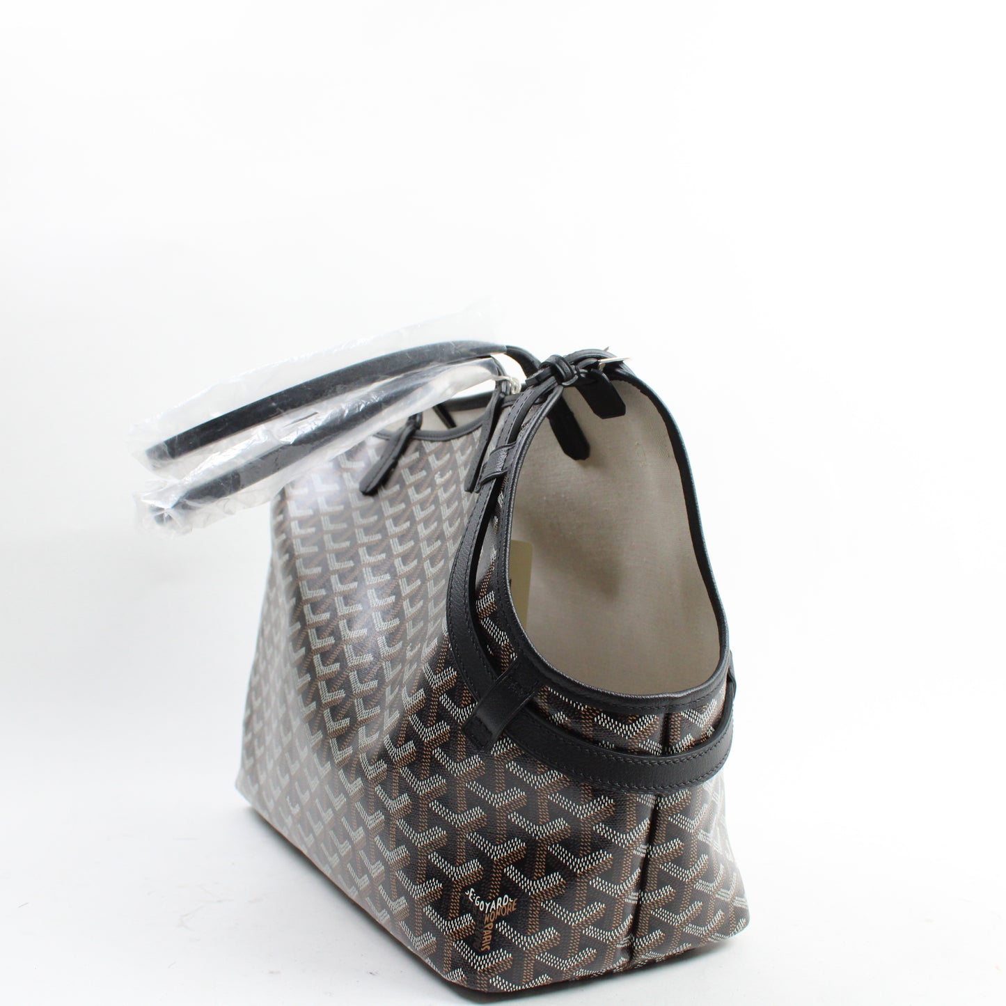 Goyard Saint Louis Per I Cani Di Taglia Piccola