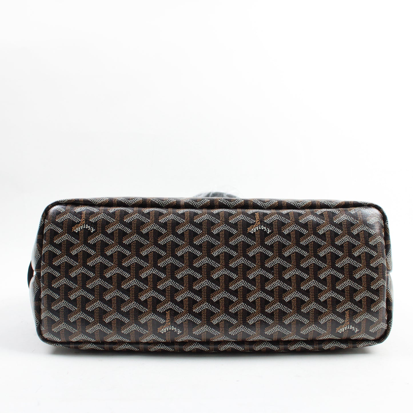 Goyard Saint Louis Per I Cani Di Taglia Piccola
