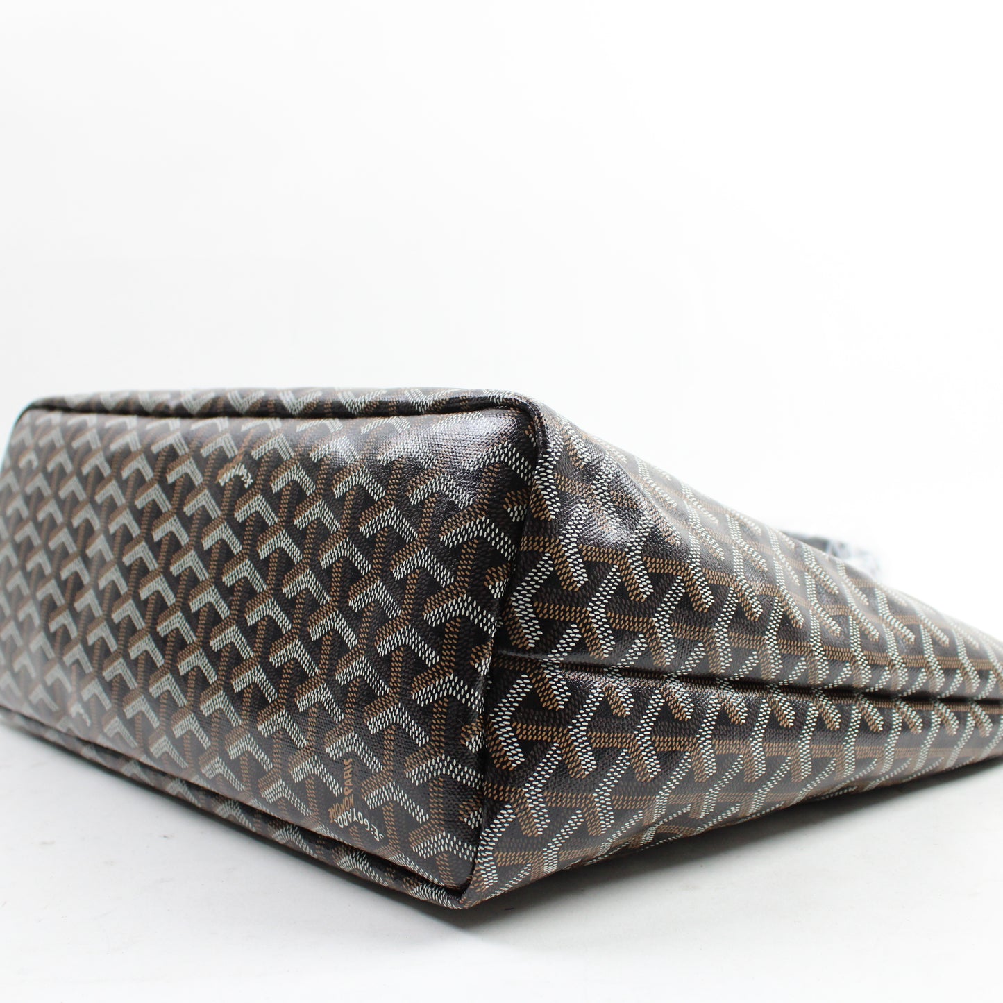 Goyard Saint Louis Per I Cani Di Taglia Piccola