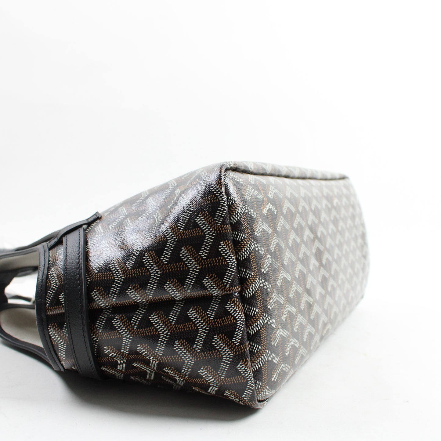 Goyard Saint Louis Per I Cani Di Taglia Piccola