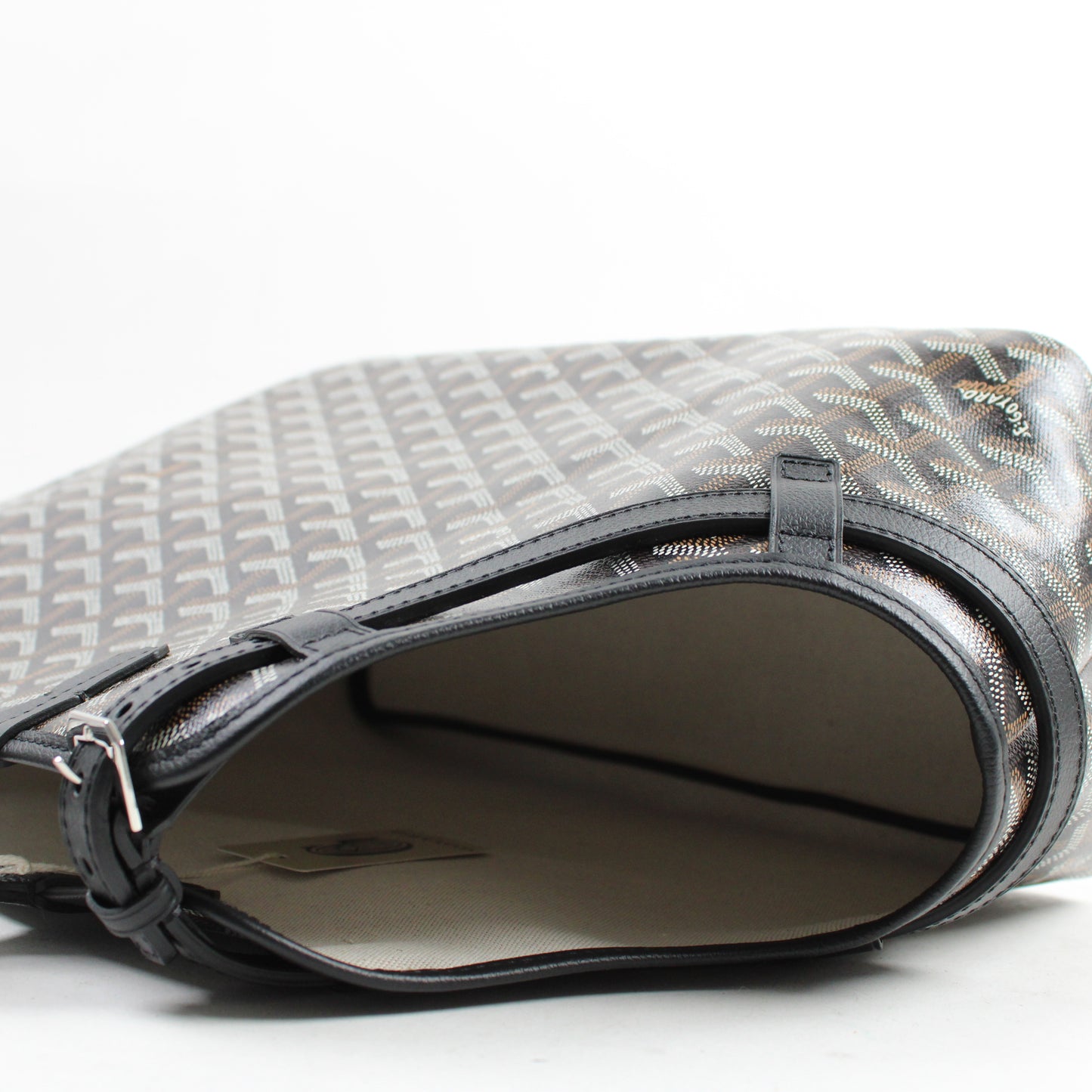 Goyard Saint Louis Per I Cani Di Taglia Piccola