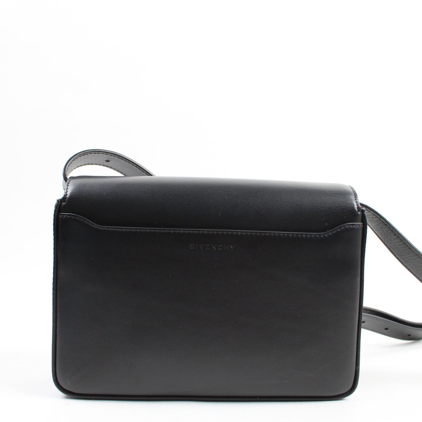 Givenchy 4G Borsa A Tracolla