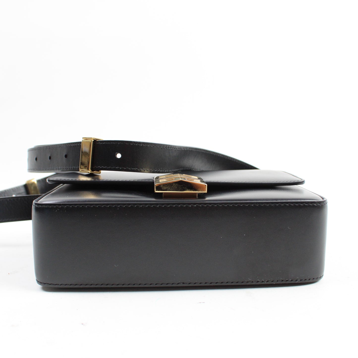 Givenchy 4G Borsa A Tracolla