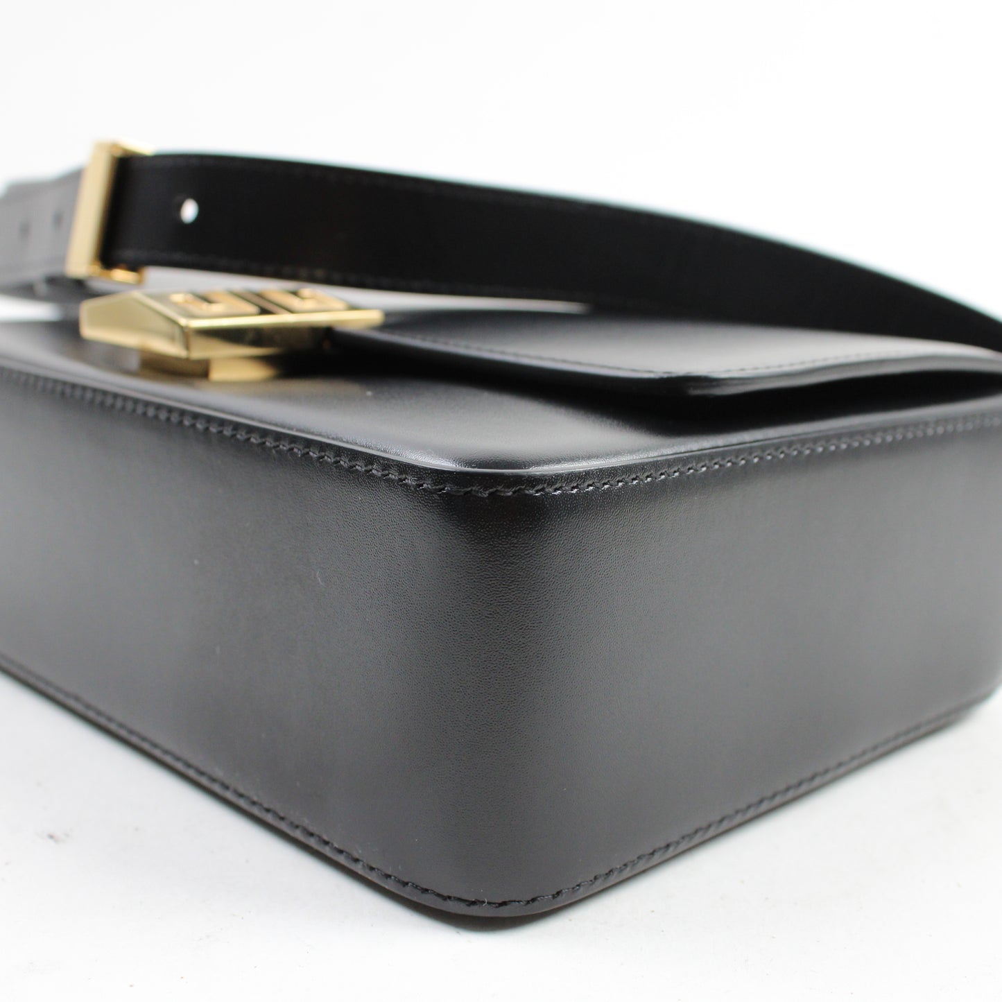 Givenchy 4G Borsa A Tracolla