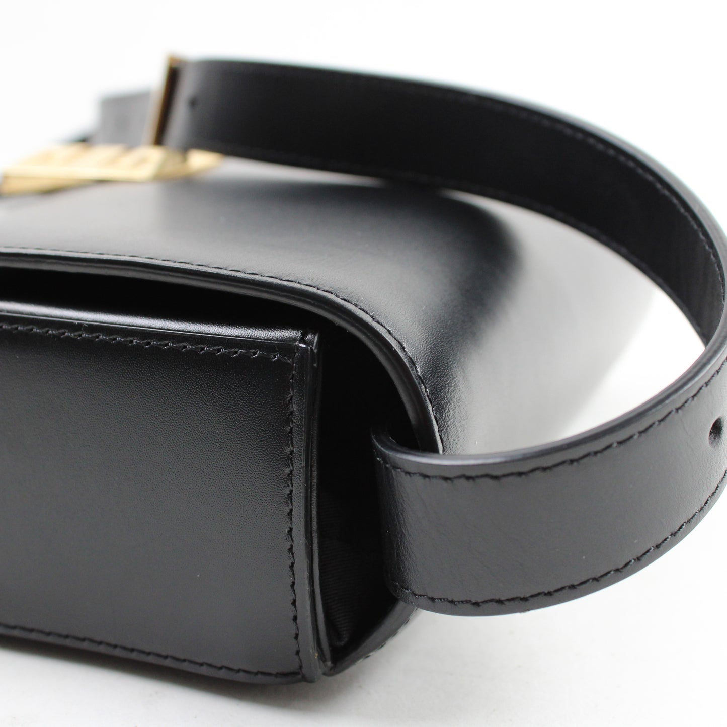 Givenchy 4G Borsa A Tracolla