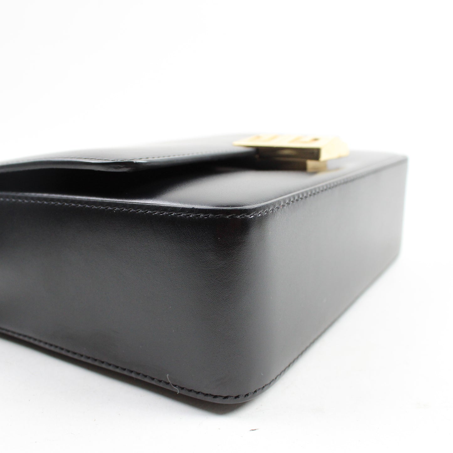 Givenchy 4G Borsa A Tracolla
