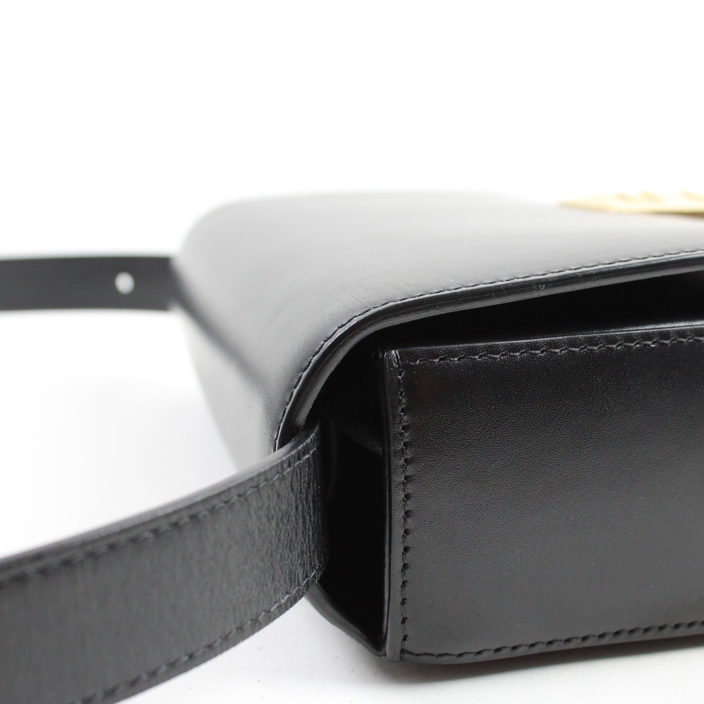 Givenchy 4G Borsa A Tracolla