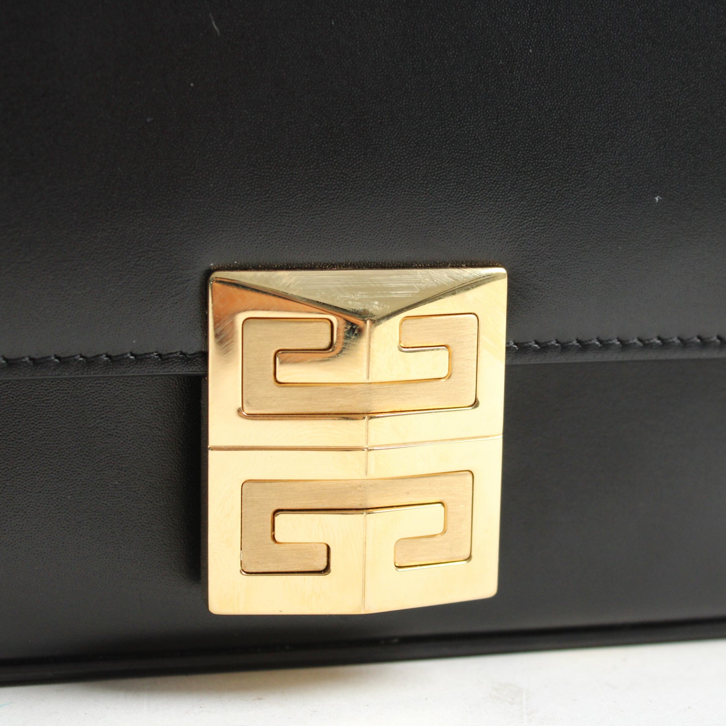 Givenchy 4G Borsa A Tracolla
